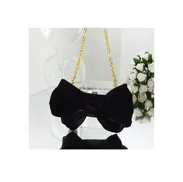 1/6 인형 백 바비 포피 후드티 리카짱 브라이스 momoko