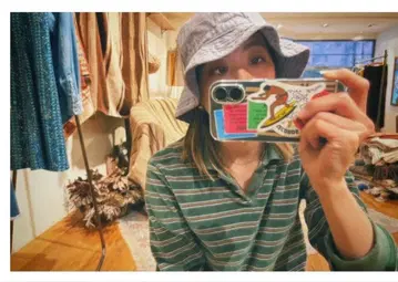 nowos 코튼 벨루어 셔츠