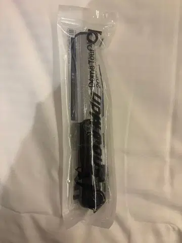 [ 미개봉 새상품 ] 음고지신 응원봉 1개