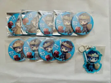 히키페스 2019 소라루