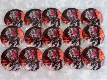 시쿠포니 LAN 육환 캔뱃지