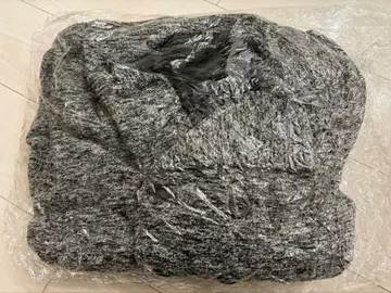 xfrm의  트렌치코트