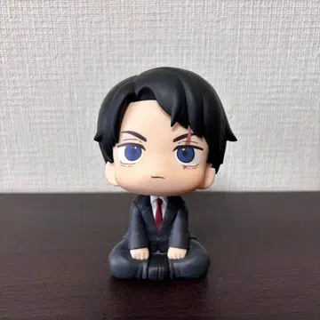 타로 탄생 게게게의 수수께끼 미즈키 룩업 피규어