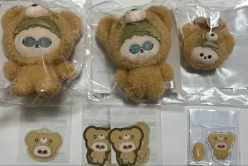 주술회전 세가 럭키 쿠지 온라인 시부야 사변 하구하구미! 나나미 켄토