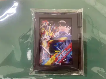 가면라이더 레인보우 갓차드 이치노세 타로 프레임 마그넷 혼지마 준세이