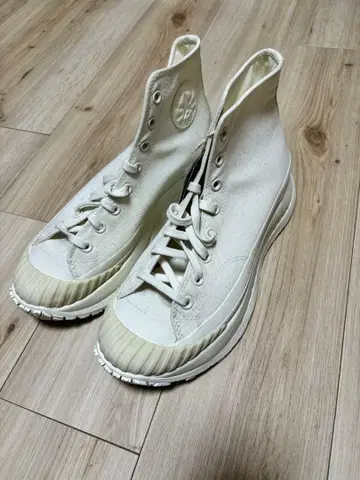 converse CT70 AT-CX 28.0