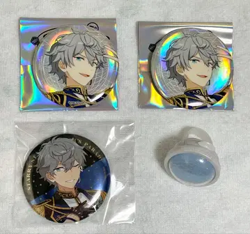 앙스타 세나 이즈미