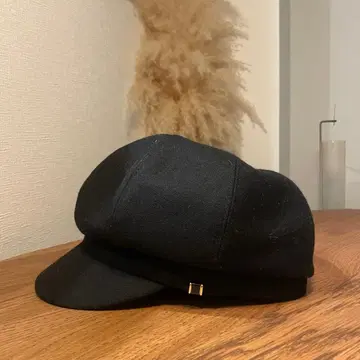 [ 새상품급 ] CA4LA MINI2 헌팅 캡