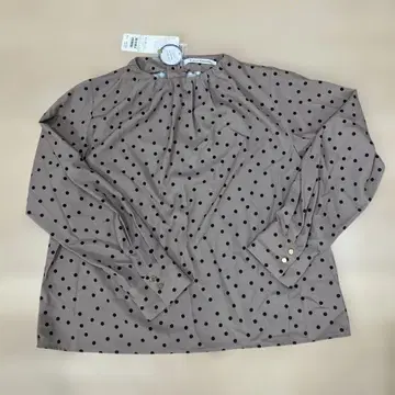 택 포함 새상품 Te chichi TERRASSE