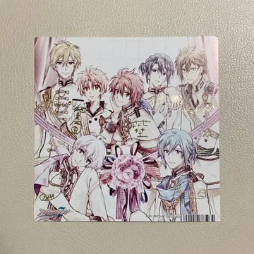 아이나나 sakura message 사쿠라메 사쿠메 혜택