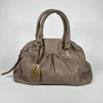MARC by MARC JACOBS CLASSIC Q BAG Y2K