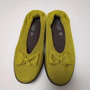 ARCOPEDICO 신발 37 사이즈