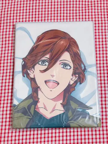 코토부키 레이지 잠옷 시트 우타프리 우타노 프린스사마