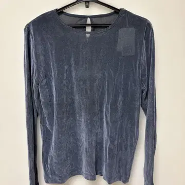 시어 벨로아 상의