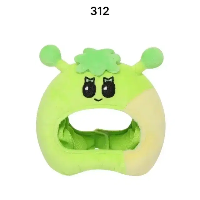 보이넥스트도어 보넥도 삼한이 응원봉 커버 판매