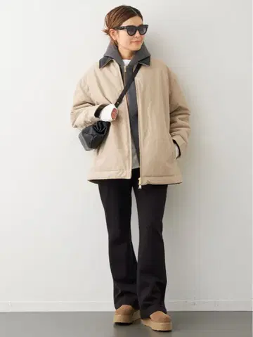 두지엠 클라세 Director 팬츠 EVERYDAY I LIKE.