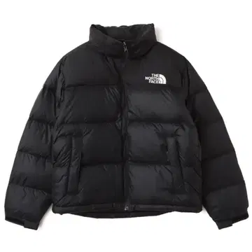 THE NORTH FACE 숏 눕시 M 사이즈