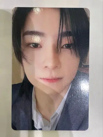 aoen 소우타 SOTA 트레이딩 카드