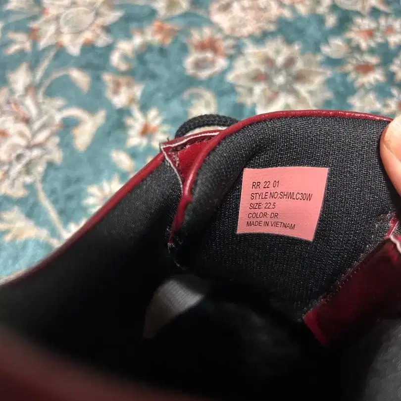 6번째 상품 이미지