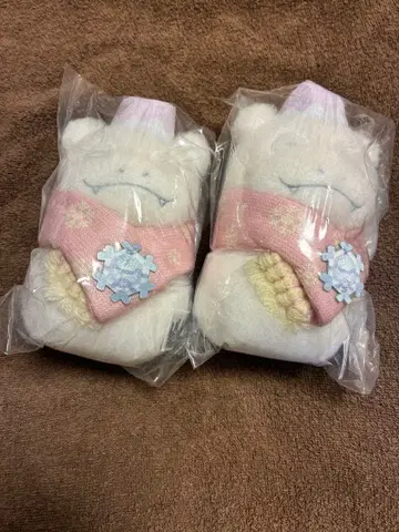 야돈 소매 달마 2개