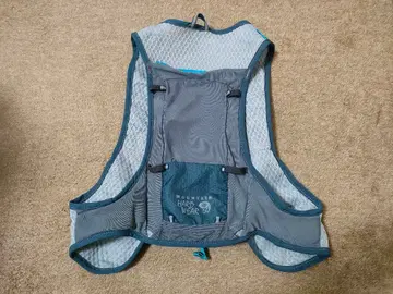 마운틴 하드웨어 러닝 백팩