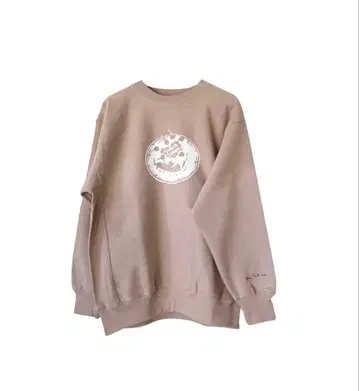 Chara Birthday cake 트레이닝복