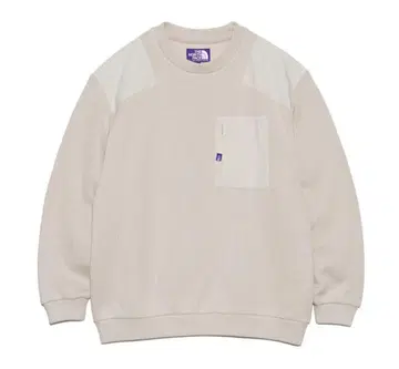 THE NORTH FACE PURPLE LABEL NT6402N