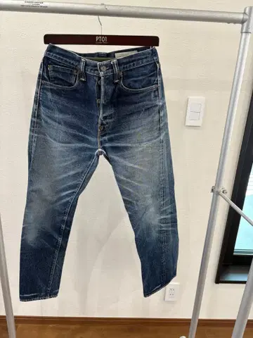 봉쿠라 W28 신치 벨트