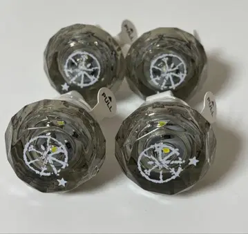 파라라이 하루오미 린라이