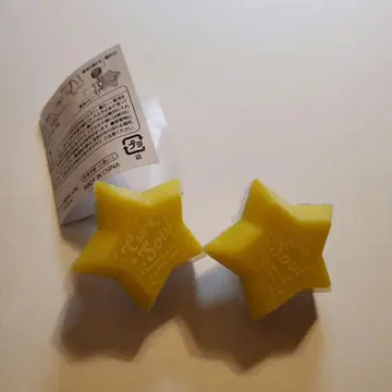 보쿠프리 2 링 라이트 큐어 서울