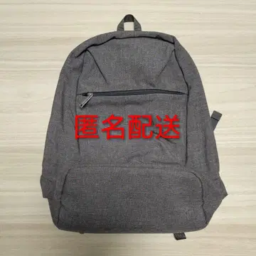 [ 익명 배송 ] Marimekko 럭색