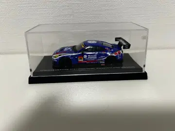 슈퍼 GT GT300 GT-R 56호차