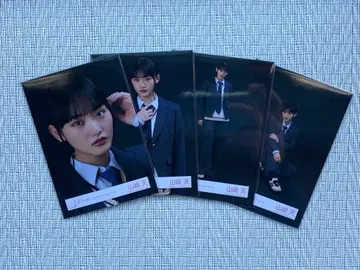 사쿠라자카46 야마자키 텐 UnhappyBD 구문 MV 의상