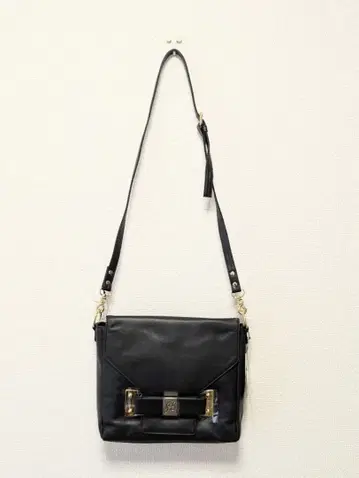 질스튜어트 JILLSTUART 숄더백 숄더 블랙