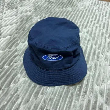 Ford 버킷햇 Newhattan L/XL