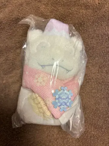 야돈 소매 달마