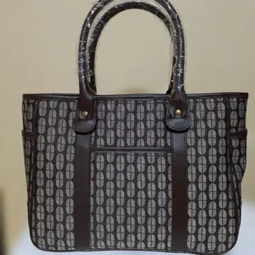 삭스바 주주 우대 백