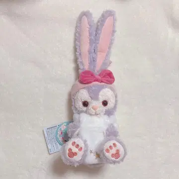 트윙클링 타운 숄더백