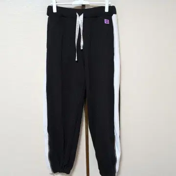 오이시 마사요시 오이시 무도관 [ Generic.014 ] 스웨트 팬츠