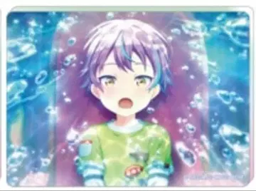 프로세카 노블 아트 카미시로 루이 vol.25