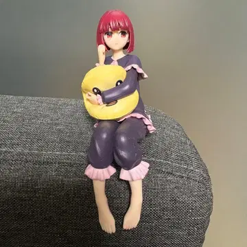 최애의 아이 피규어 아리마 카나