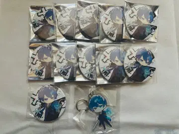 히키페스 온라인 소라루