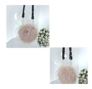 1/6 인형 백 바비 포피 후드티 리카짱 브라이스 momoko