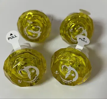 파라라이 토모오 린라이