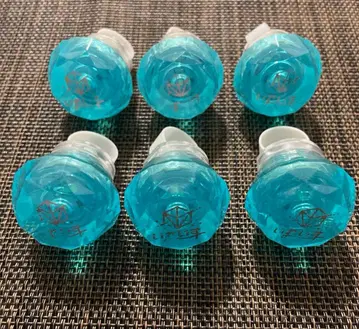 이레이스 -hotoke- 링 라이트