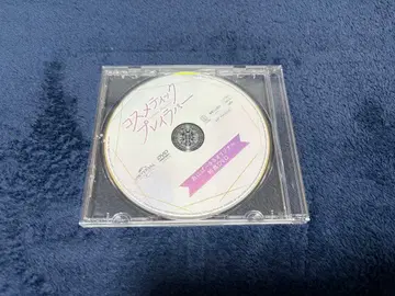 드라마 코스메틱 플레이러버 아니바사루 혜택 DVD