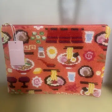 정가 7700엔 라브라리 바이 페이 리 이치 라멘 잇초