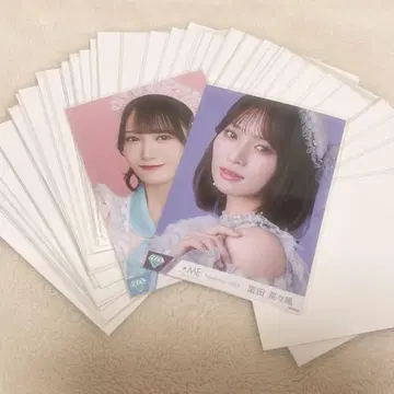 노이메 생사진 중복 없음 50장