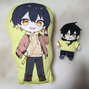 멜론파커 카모멘