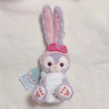 스텔라 루 숄더백